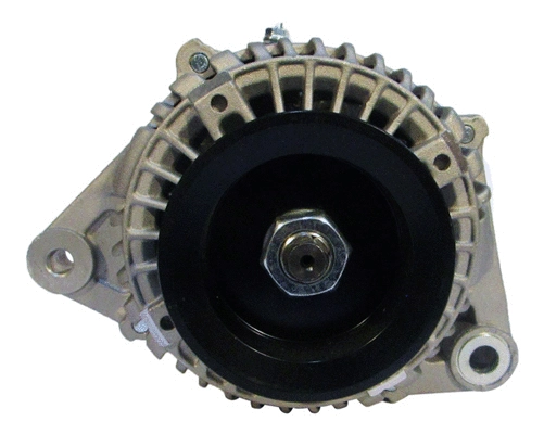 Alternateur EUROTEC 12060928