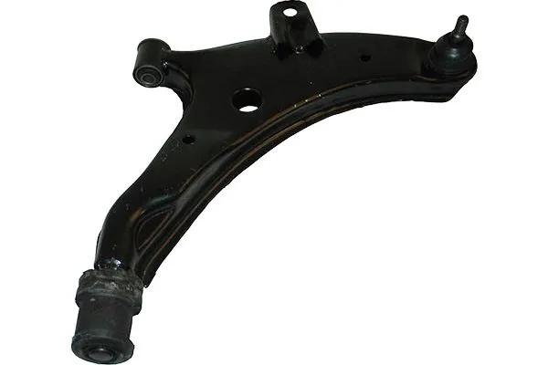 Bras de liaison, suspension de roue KAVO PARTS SCA-3040