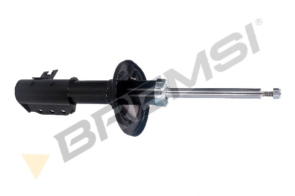 Amortisseur BREMSI SA1256