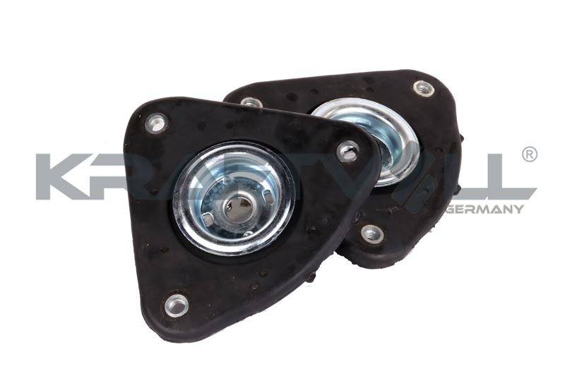 Coupelle de suspension KRAFTVOLL GERMANY 10010130