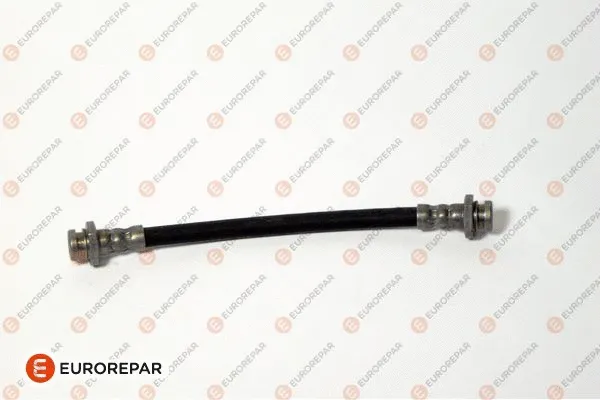 Flexible de frein EUROREPAR 1623267480