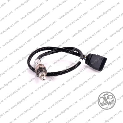 Sonde lambda DIPASPORT INJLS233N
