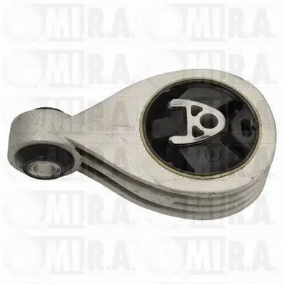 Support moteur MI.R.A. 25/4010
