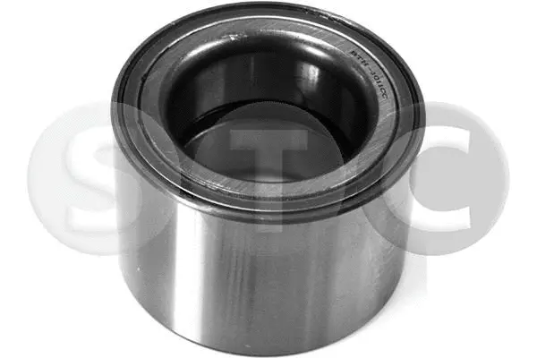Kit de roulements de roue STC T474112