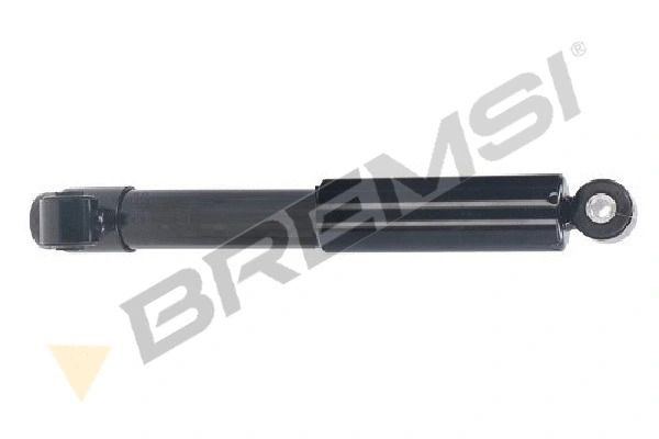 Amortisseur BREMSI SA0128