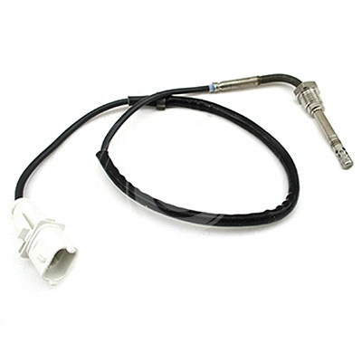 Capteur, température des gaz AUTOTEAM L21396