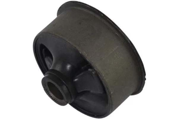 Suspension, bras de liaison KAVO PARTS SCR-9096