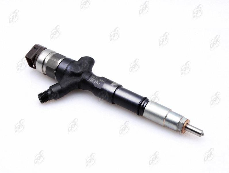 Injecteur CRK R188082