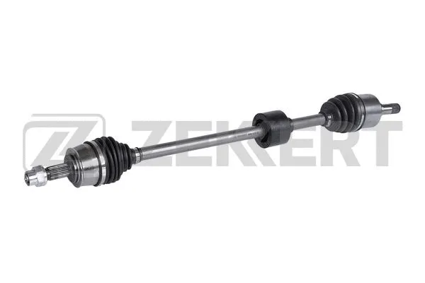 Arbre de transmission ZEKKERT AW-5612