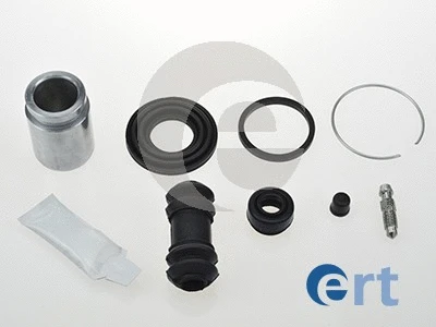 Kit de réparation, étrier de frein ERT 402343