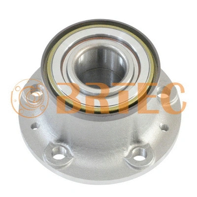 Moyeu de roue BRTEC 971219A