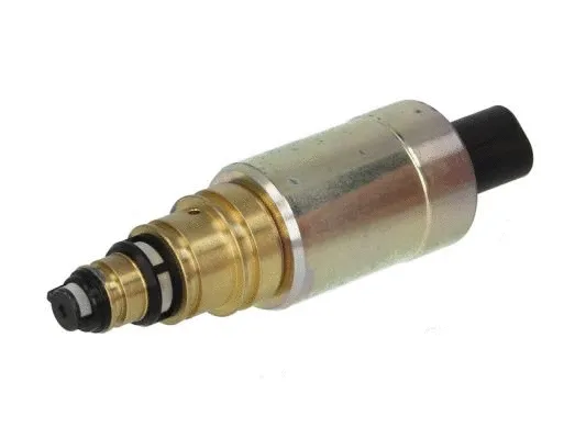Valve de réglage, compresseur THERMOTEC KTT060041