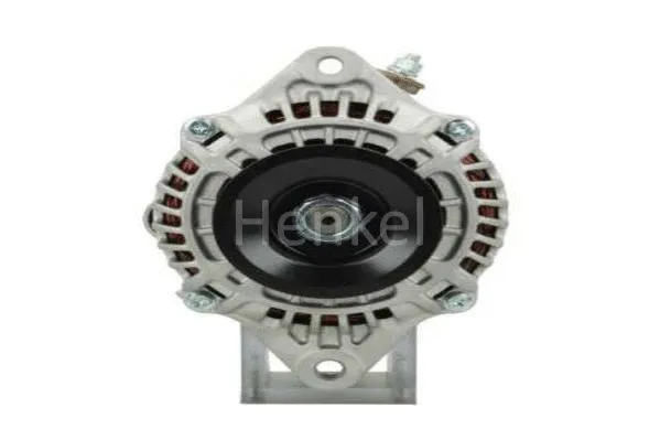 Alternateur Henkel Parts 3113136