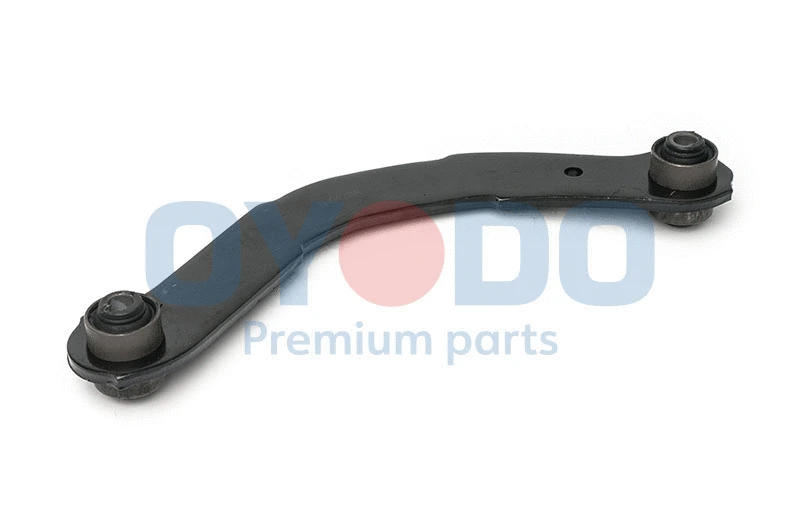 Bras de liaison, suspension de roue Oyodo 90Z5048-OYO