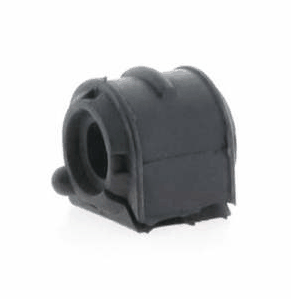 Suspension, stabilisateur A.Z. Meisterteile AZMT-40-040-5181