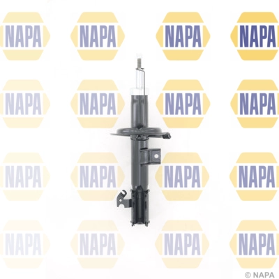 Amortisseur NAPA NSA1362