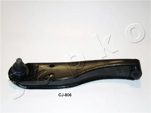 Bras de liaison, suspension de roue JAPKO 71806L