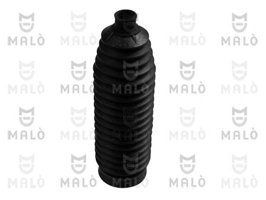 Joint-soufflet, direction AKRON-MALÒ 28498