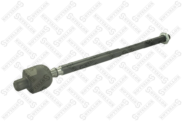 Rotule de direction intérieure, barre de connexion STELLOX 55-01655-SX