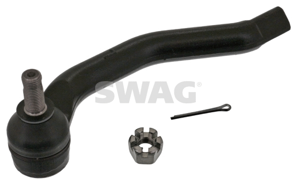 Rotule de barre de connexion SWAG 85 94 2226