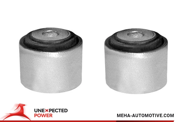 Suspension, bras de liaison MEHA AUTOMOTIVE MH40019K