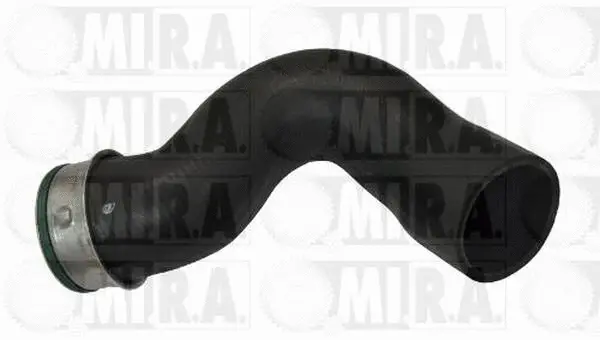 Gaine de suralimentation MI.R.A. 16/4183