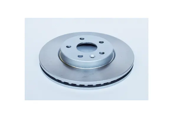 Disque de frein ASAM AUTOMOTIVE 74865