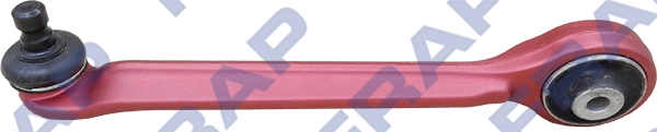 Bras de liaison, suspension de roue FRAP F1736FR