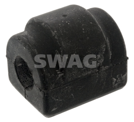 Suspension, stabilisateur SWAG 20 79 0037
