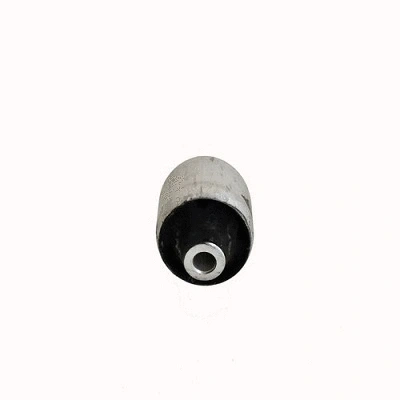 Suspension, bras de liaison KLAXCAR FRANCE 47072z