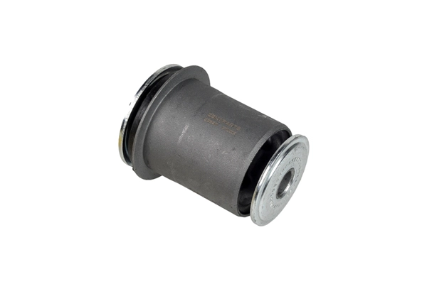 Suspension, bras de liaison ZentParts Z25611
