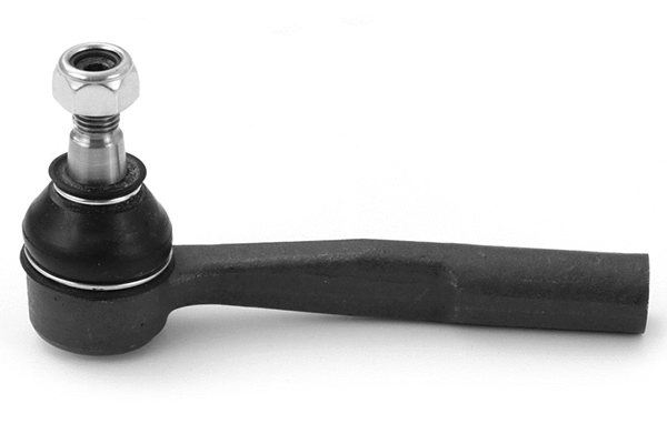 Rotule de barre de connexion AISIN JTRPS-006L