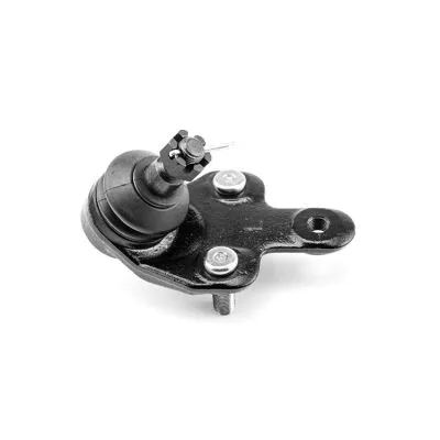 Rotule de suspension SYD 1025025