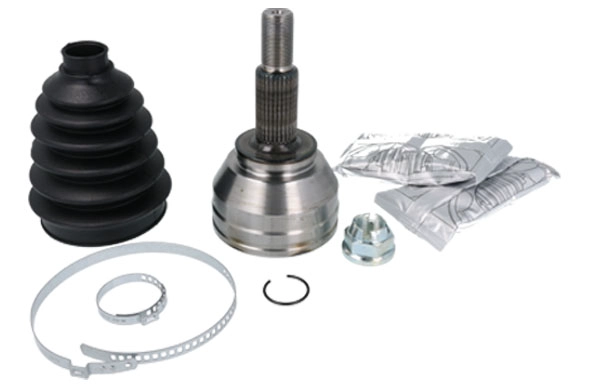 Jeu de joints, arbre de transmission CIFAM 607-1032