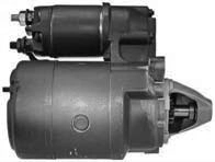 Démarreur ACAUTO AC-CBS0963