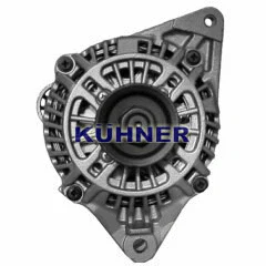 Alternateur AD KÜHNER 401523RI