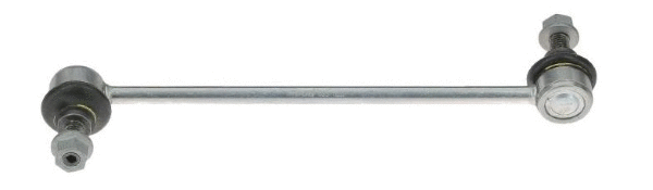 Entretoise/tige, stabilisateur MTR 12162521