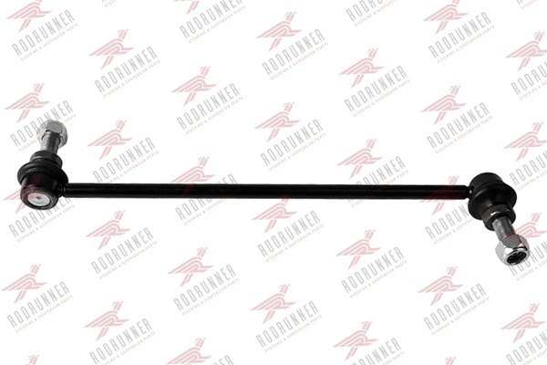 Entretoise/tige, stabilisateur RODRUNNER LS-N-937A