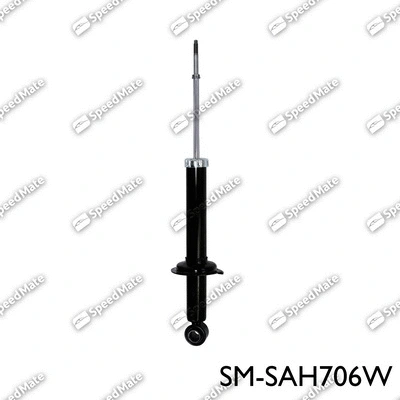 Amortisseur SpeedMate SM-SAH706W