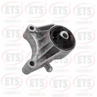 Support moteur ETS 19.EM.151