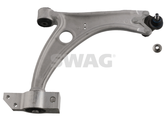 Bras de liaison, suspension de roue SWAG 30 94 4218
