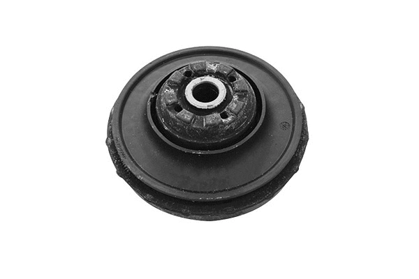 Suspension, amortisseur MEHA AUTOMOTIVE MH45122