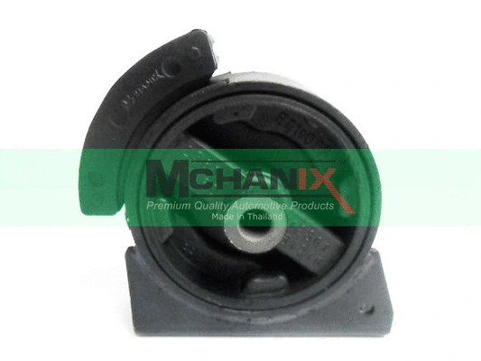 Support moteur Mchanix TOENM-041