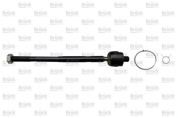 Rotule de barre de connexion EURO ESPAÑA 93740722-EURO