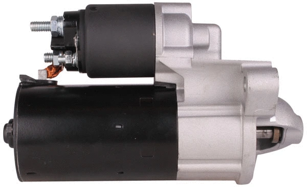Démarreur PowerMax 88214382