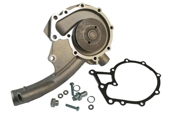 Pompe à eau, refroidissement du moteur THERMOTEC D1M008TT