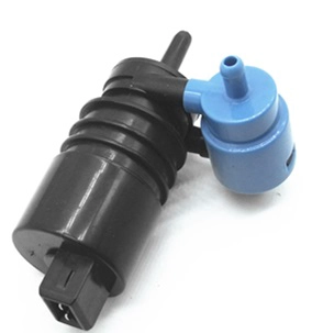 Pompe d'eau de nettoyage, nettoyage des vitres A.Z. Meisterteile AZMT-49-034-1011