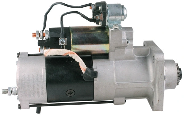 Démarreur PowerMax 88212870