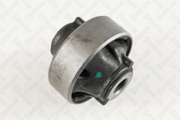 Suspension, bras de liaison STELLOX 77-01827-SX