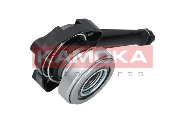 Butée hydraulique, embrayage KAMOKA CC005